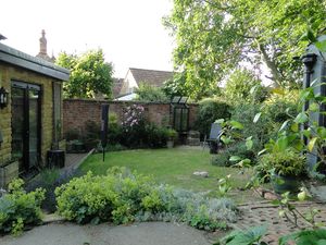 Photo 38- click for photo gallery